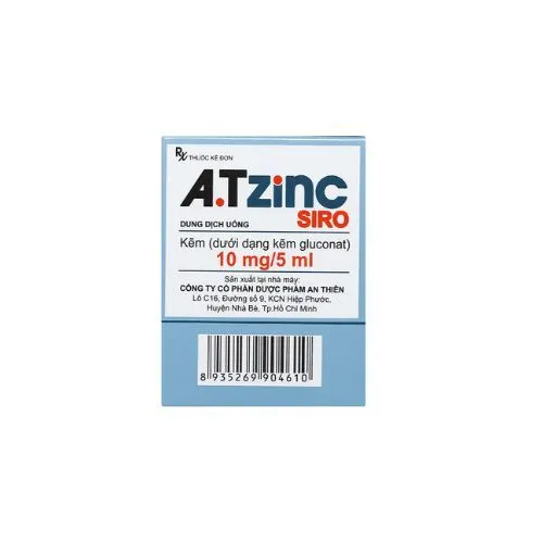 https://cdn.medigoapp.com/product/a_t_zinc_siro_4_a3a0a81ba1.jpg