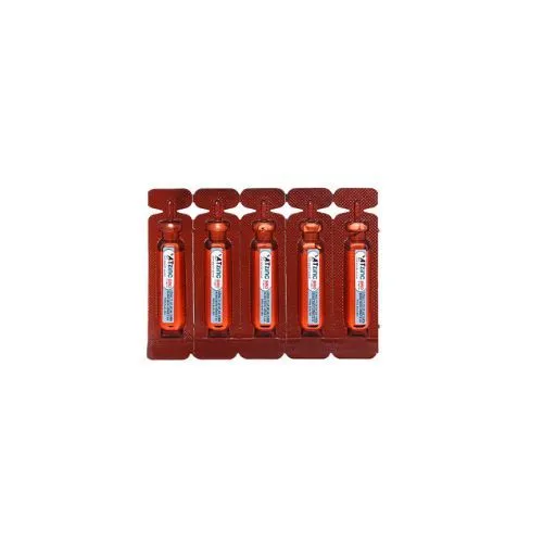 https://cdn.medigoapp.com/product/a_t_zinc_siro_5_2891bdabf7.jpg