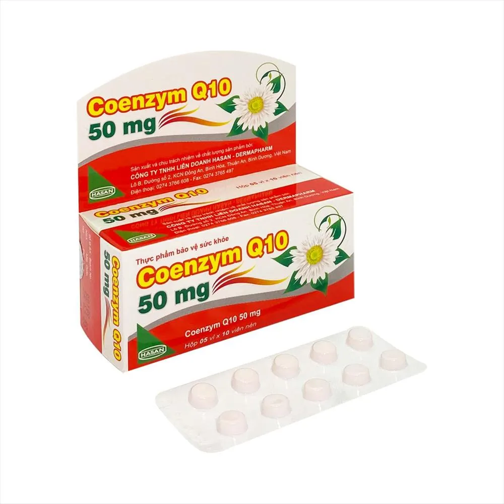 https://cdn.medigoapp.com/product/aa04decf38d54a3d96576a08a65ef4a6.jpg