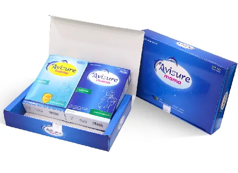 https://cdn.medigoapp.com/product/aa0a34ca361c44b7a00f61ad2b3b5750.png
