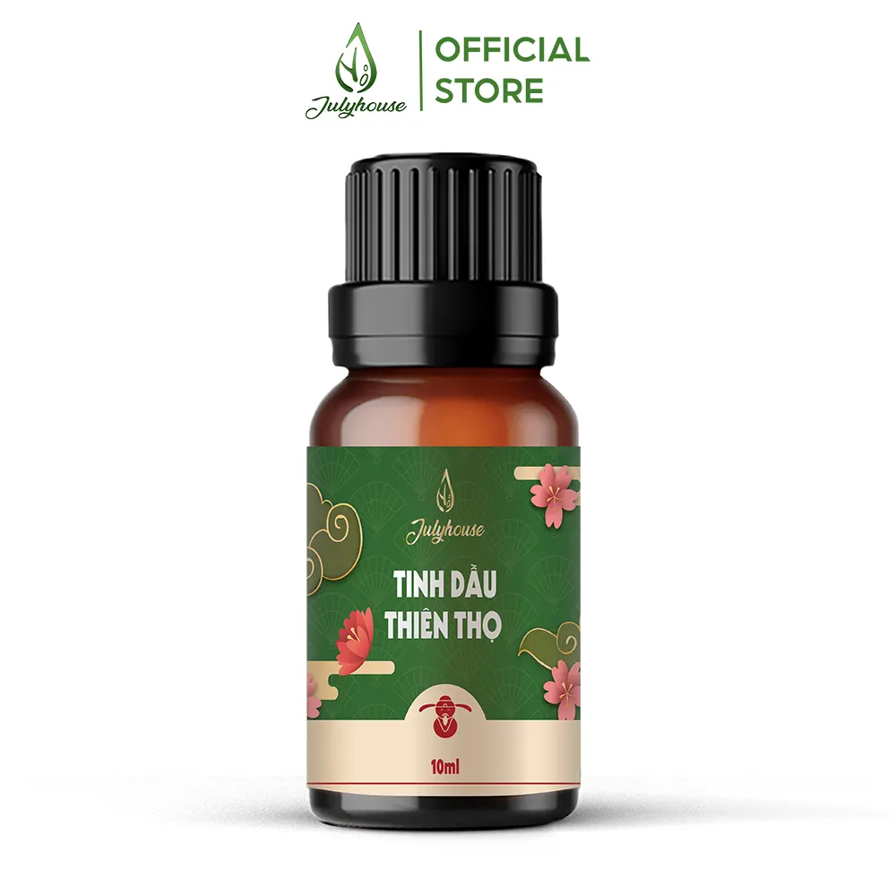 https://cdn.medigoapp.com/product/aa341fcd9db6461ba374808c3fd33d9a.jpg