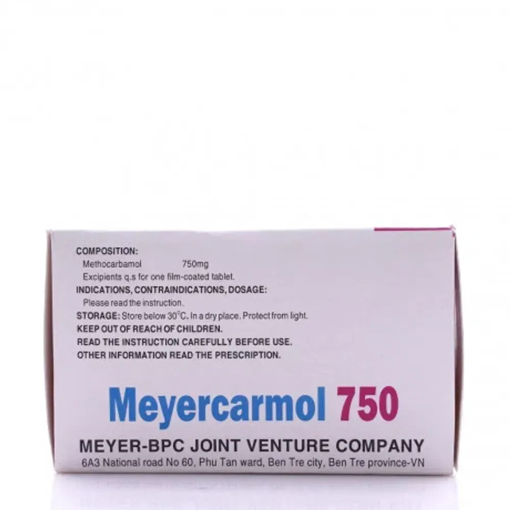https://cdn.medigoapp.com/product/aa451e861145441d8f8366cf13c4e931.webp