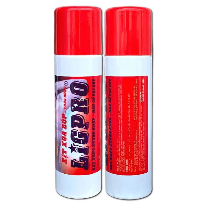 https://cdn.medigoapp.com/product/aa48e53b87ca4d1ab195cc782ae6e3f9.jpeg