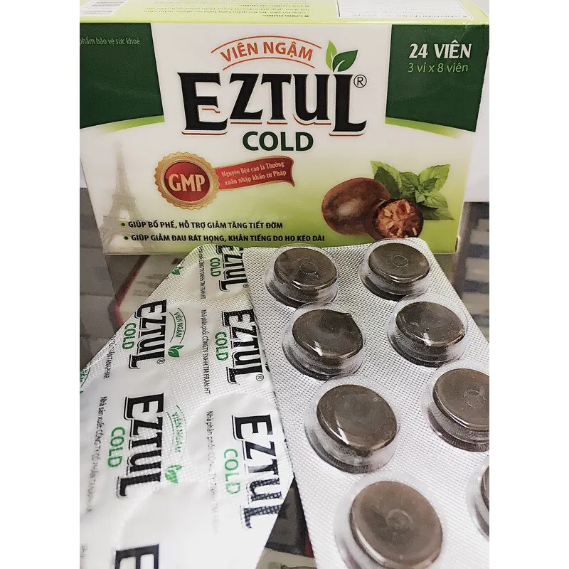 https://cdn.medigoapp.com/product/aa4974a52a4e462797bde5a6e43b3ca9.jpg