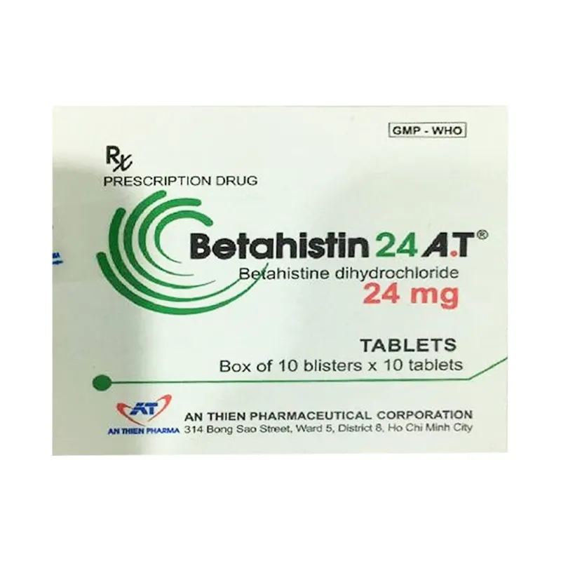 https://cdn.medigoapp.com/product/aa4be339cb944851a081f6814d5ec2e0.jpg