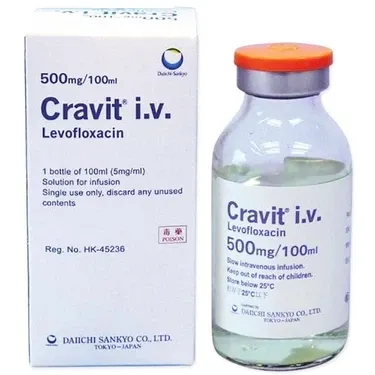 https://cdn.medigoapp.com/product/aa4d7e525cd14265a4d0032c7282b2f5.jpg