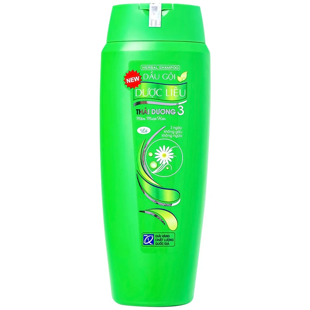 https://cdn.medigoapp.com/product/aa4da02ef5a54ccfa3c07b3cc1c37e7a.jpg