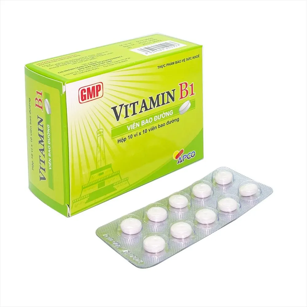 https://cdn.medigoapp.com/product/aa50a2139fba42abaf7d5ed9c60d0d2b.jpg