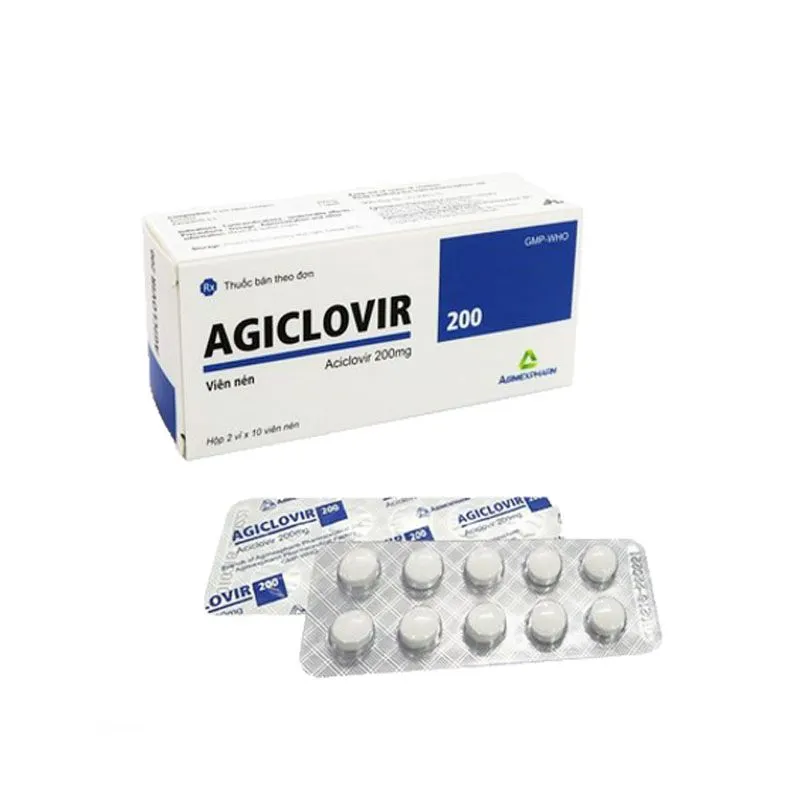 https://cdn.medigoapp.com/product/aa5a3cea642d4b5cb445d637f6e2f093.jpg