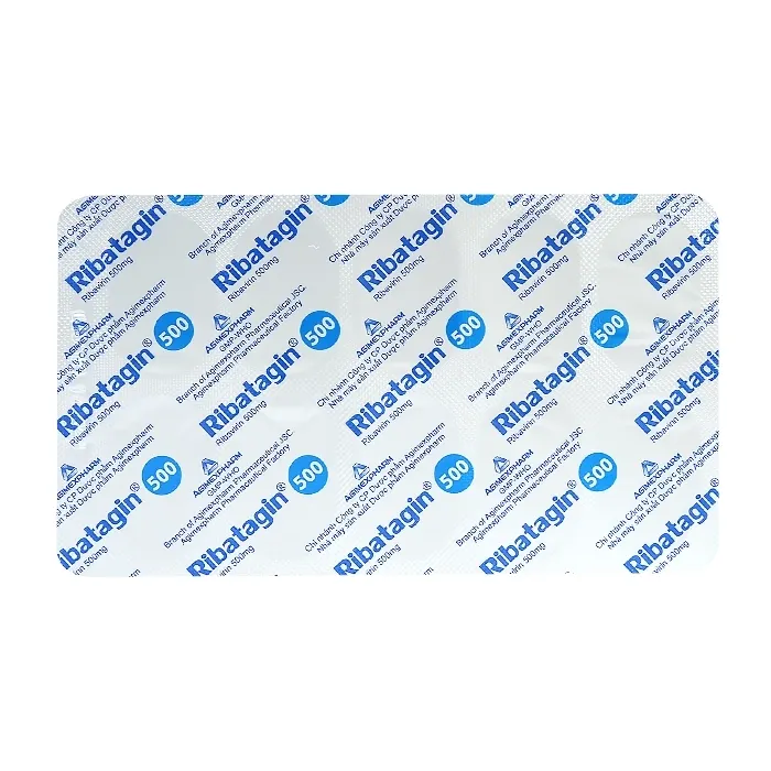 https://cdn.medigoapp.com/product/aa63535d9c1b4e9a9e219d3095573267.webp