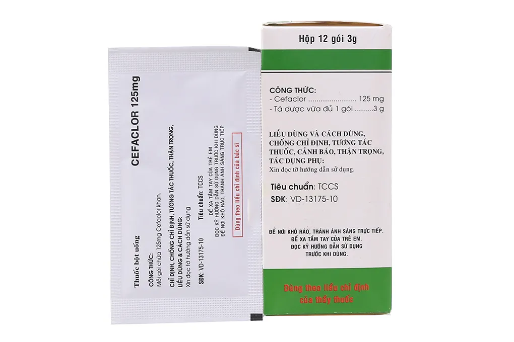 https://cdn.medigoapp.com/product/aa6768585bfa4806bad4543bd8ffdfbf.jpg