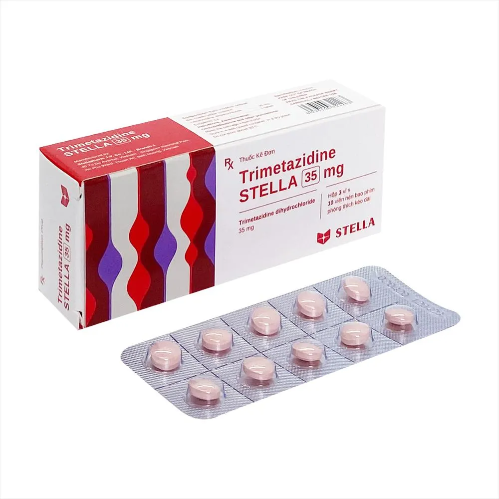 https://cdn.medigoapp.com/product/aa705a25732644dea83d7426cd3ea7e1.jpg
