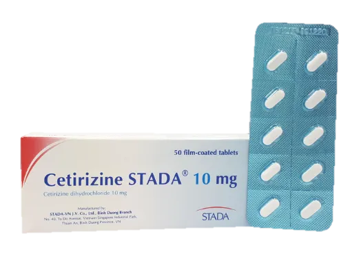 https://cdn.medigoapp.com/product/aa90e1e0ee7b4222bd1d60095b91a345.png