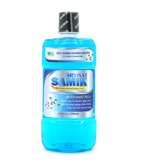 https://cdn.medigoapp.com/product/aa9a81ebc4dc47328eee75aa1d091256.png