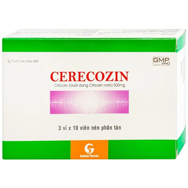 https://cdn.medigoapp.com/product/aa9f796a72ef46b28bc18d873cb6c0b5./web/image