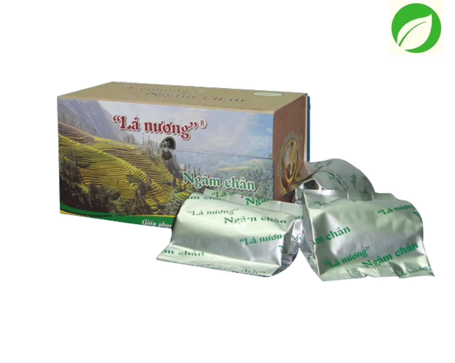 https://cdn.medigoapp.com/product/aaa6c180c9d349b5abeadab6626395e7.jpg