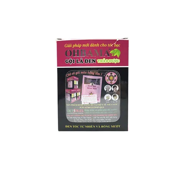 https://cdn.medigoapp.com/product/aaaebc049f7b4495a2db400b24197be5.jpg