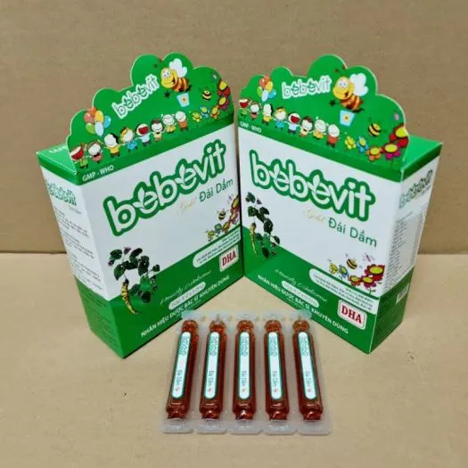 https://cdn.medigoapp.com/product/aabb3efbab684e5185471050cfe74ca9.jpg