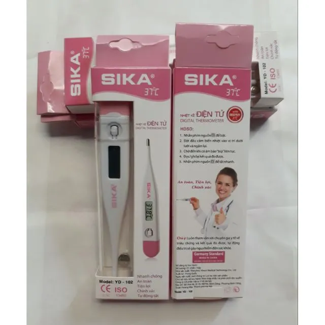 https://cdn.medigoapp.com/product/aabe428a86354530a41fefba0ed82bc1.jpeg