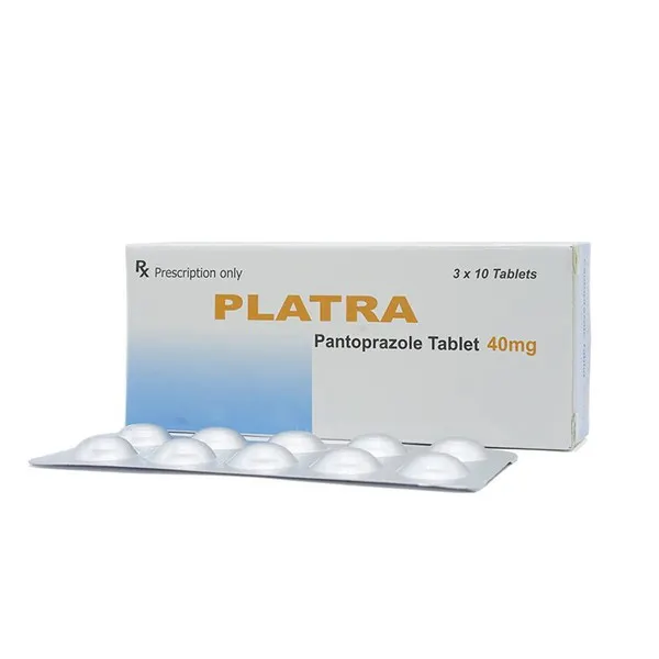 https://cdn.medigoapp.com/product/aac334664493435581027a8d172a408a.jpg