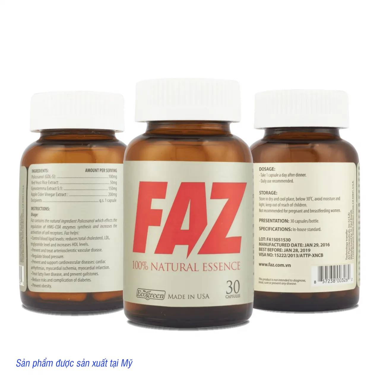 https://cdn.medigoapp.com/product/aac72f33a78b48e3b596e4b3884e0384.png
