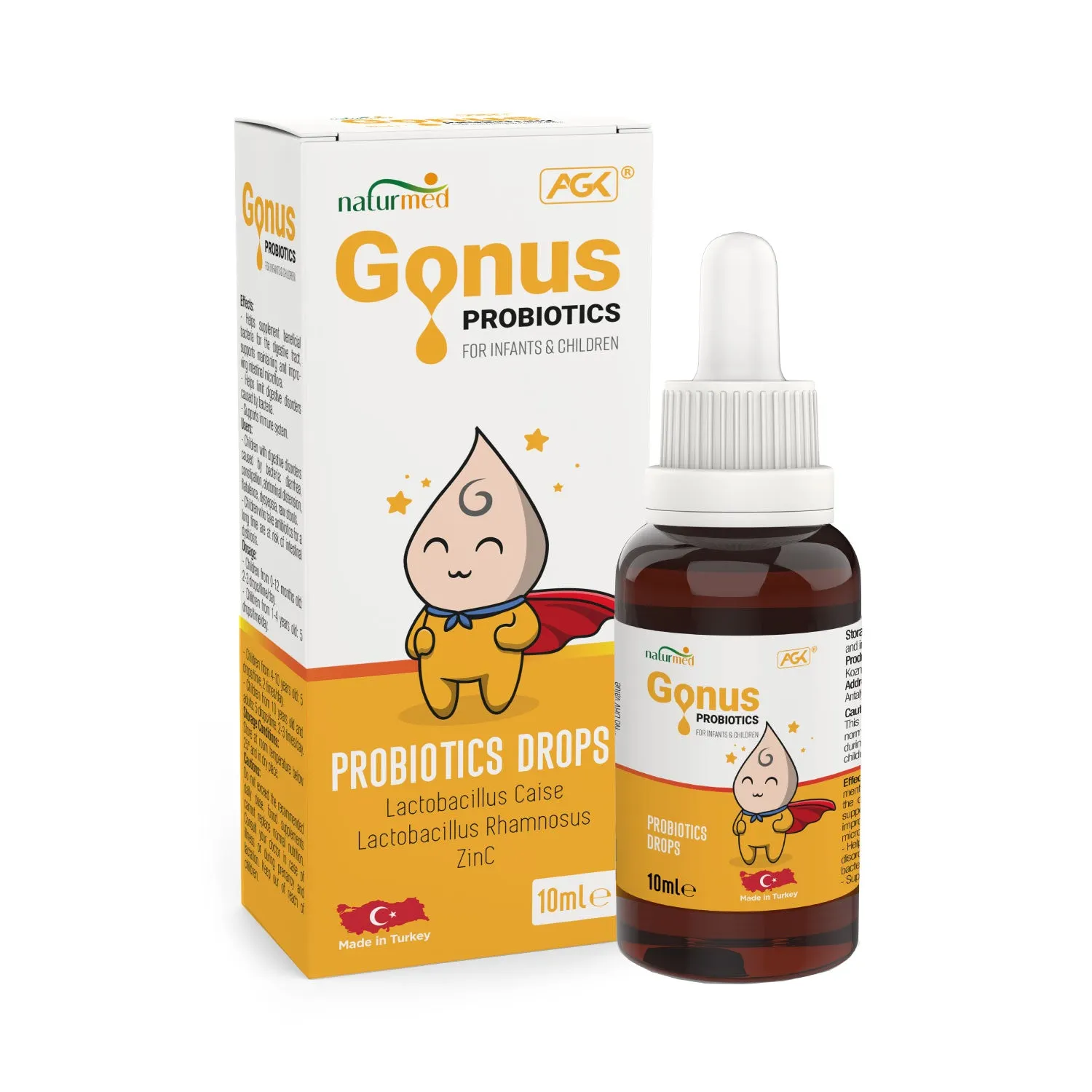 https://cdn.medigoapp.com/product/aacd80c12b9f48b2a822888884041c13.jpg