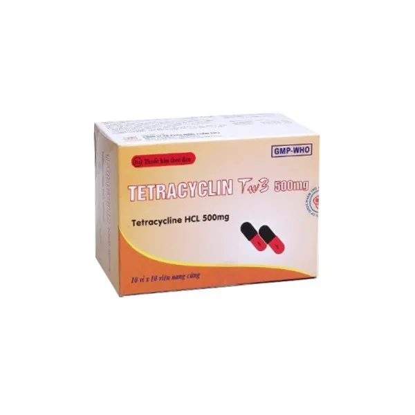 https://cdn.medigoapp.com/product/aad57b173296479a8e7892d3d1ef7936.jpg
