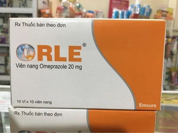 https://cdn.medigoapp.com/product/aaeb57d3c9e7460d814236020bbe6edd_600x450_a9a19c04e3.jpeg