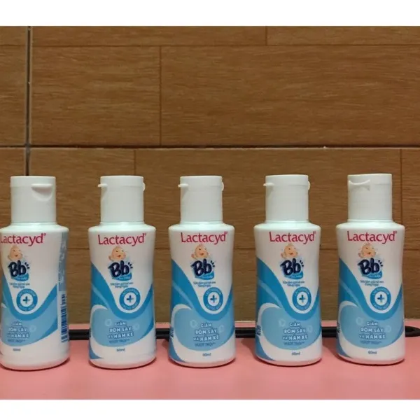 https://cdn.medigoapp.com/product/aaec324d6c7844168a9591969ae19c8f.jpg