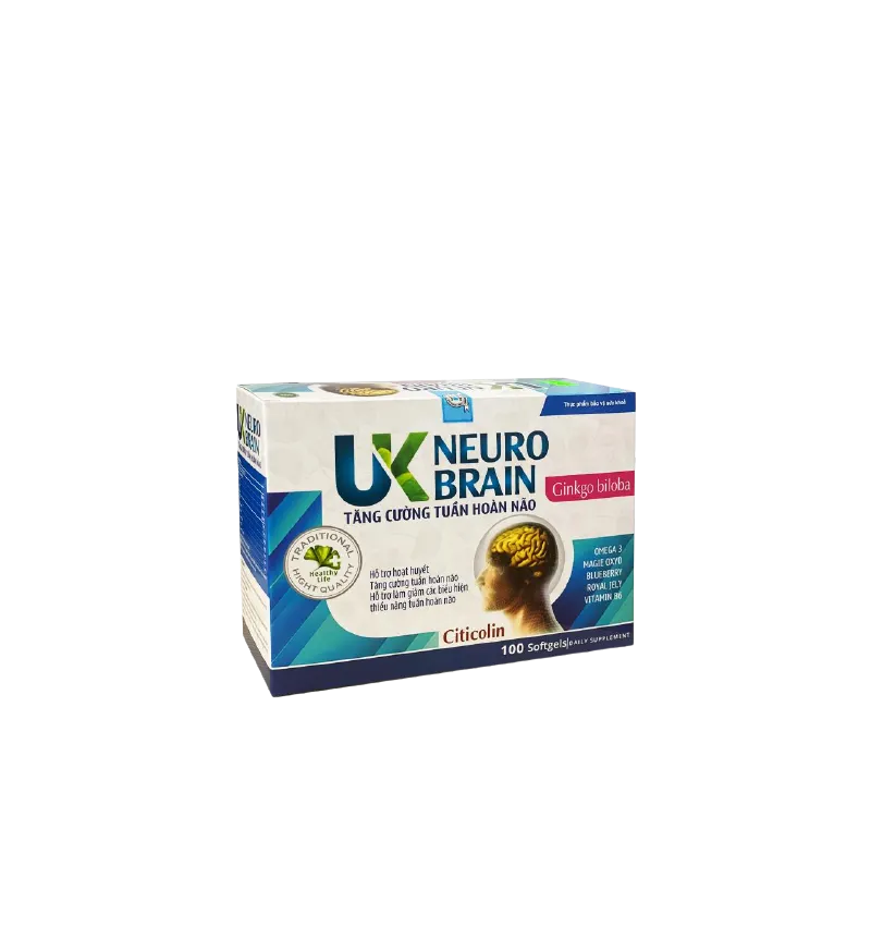 https://cdn.medigoapp.com/product/ab00ed33da7d44ed9dd9f73a3936e7f5.jpg