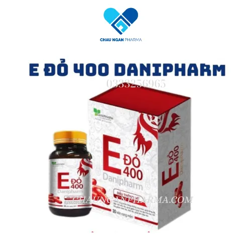 https://cdn.medigoapp.com/product/ab02188900d94a3fafc21b60cea69876.png