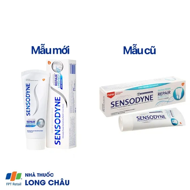 https://cdn.medigoapp.com/product/ab0d513057eb4f18807d1a08bebd6c51.jpg