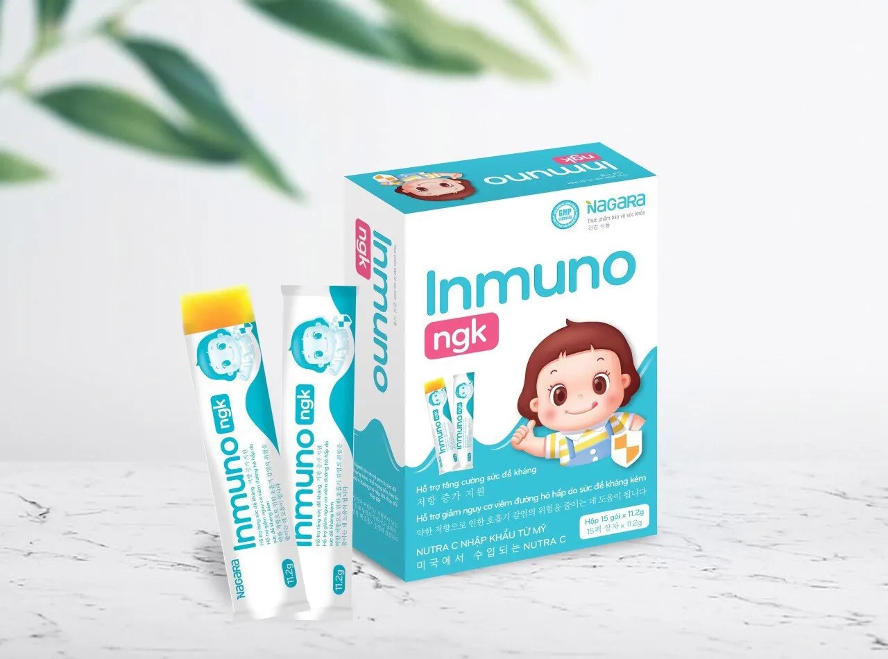 https://cdn.medigoapp.com/product/ab1411d6a9574de098b01381d9f89157.jpg