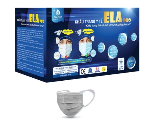 https://cdn.medigoapp.com/product/ab165a3c8a084843aa54eb5ec5a950c9.png