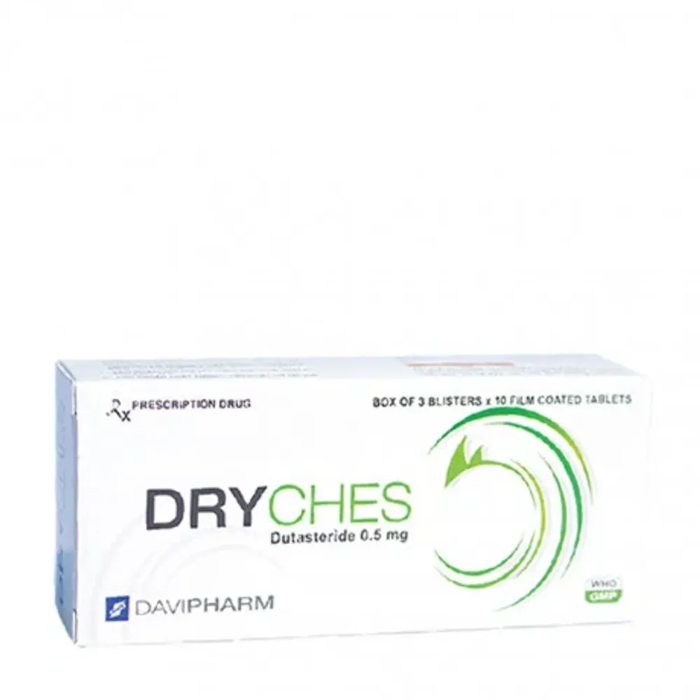 https://cdn.medigoapp.com/product/ab1b395446134f8c83f6c0358c6bdb9e.webp