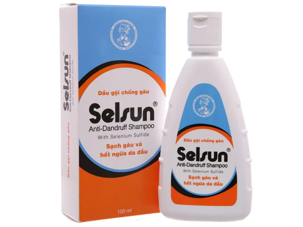 https://cdn.medigoapp.com/product/ab21a7bedda04f44b9dca8f8b44e0214.jpg