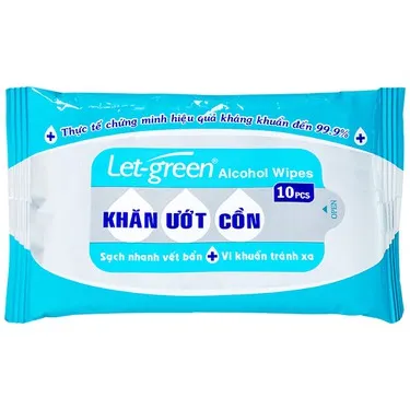 https://cdn.medigoapp.com/product/ab28f277cbcd4f8090dbc431769222ff.jpg