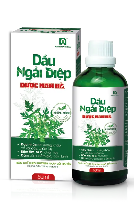 https://cdn.medigoapp.com/product/ab2cca51c28e4ad3afcb962f07c35a11.png