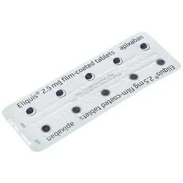 https://cdn.medigoapp.com/product/ab2ebf7eee79461c83d64ee8016745bf.jpg