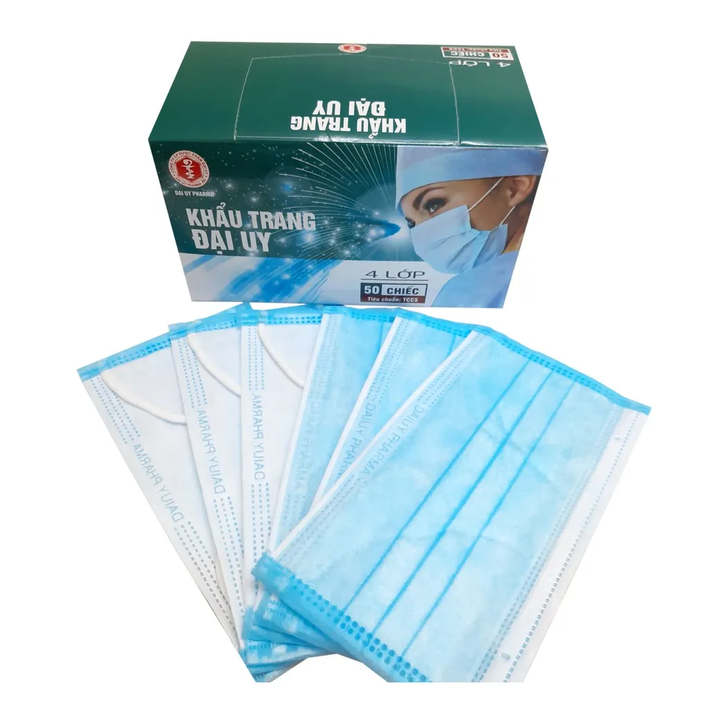 https://cdn.medigoapp.com/product/ab303d60c6004ccc9634904c54ddbfaa.jpeg