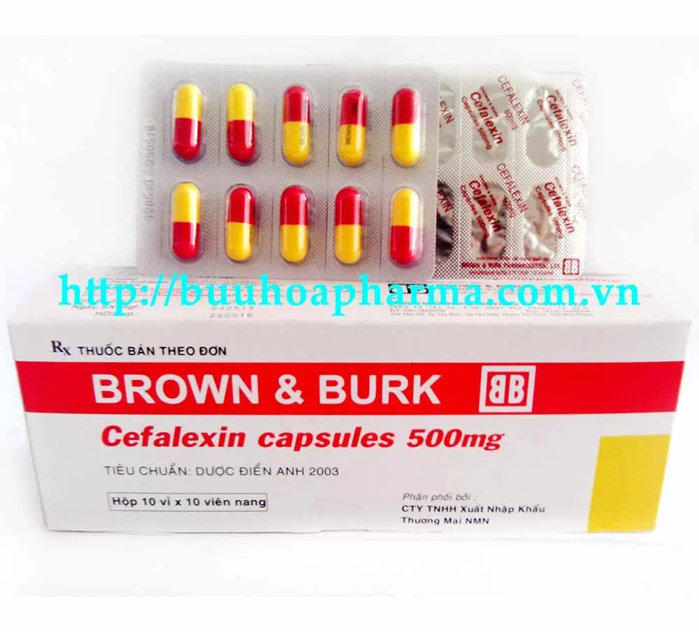 https://cdn.medigoapp.com/product/ab3c0a81ce604a178d68e3a8dbaffc67.jpg