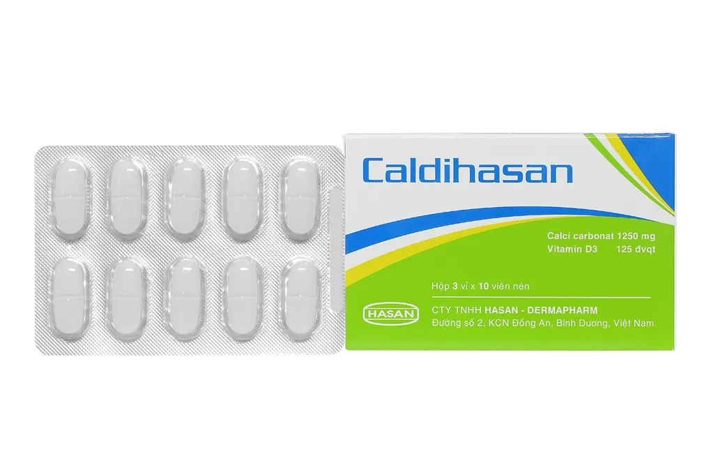 https://cdn.medigoapp.com/product/ab41815f0d734868b425c17dd7a97725.jpg
