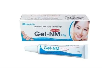 https://cdn.medigoapp.com/product/ab4b744d6b024b05cc62d73bac0bbea1_30fa4c86b9.png