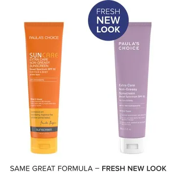 https://cdn.medigoapp.com/product/ab61abeca03e46e7b413ed25a95d2e6d.jpeg