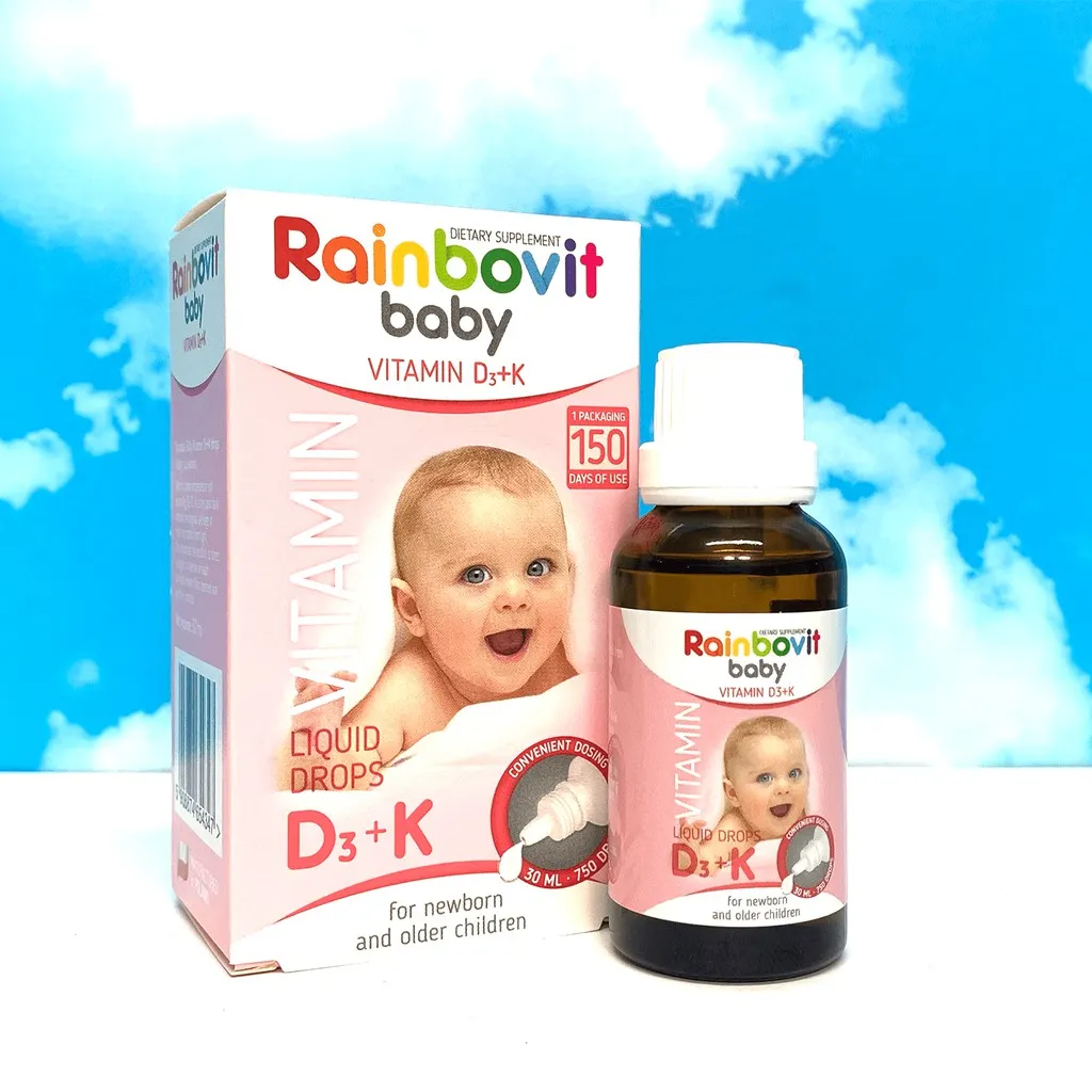 https://cdn.medigoapp.com/product/ab65abca2fe74ec9a004f2b1ac9e410b./file/c1a67d6fce37ca7bb955a09cc57b202d