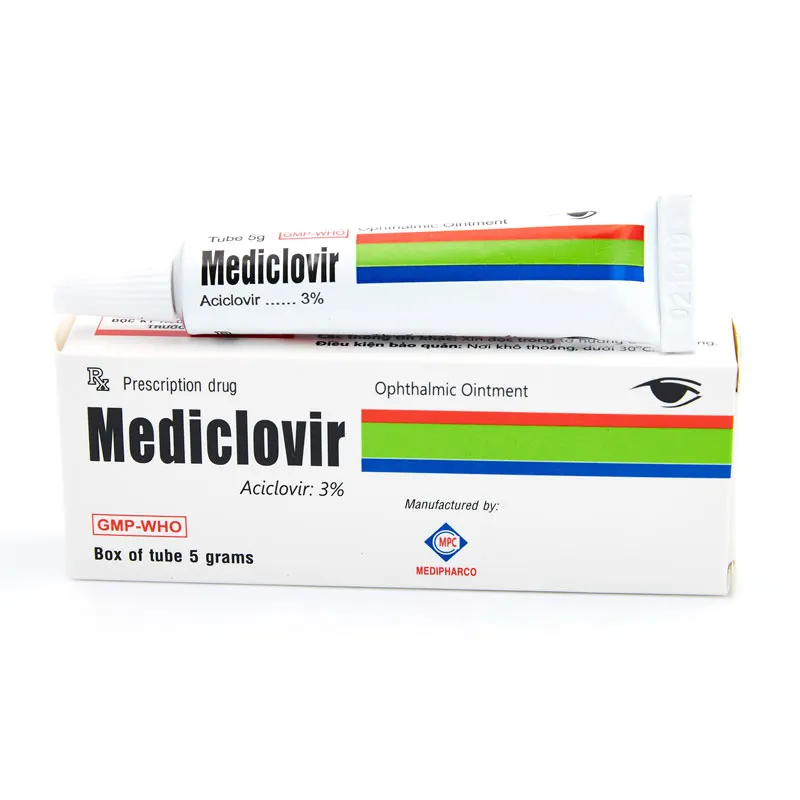 https://cdn.medigoapp.com/product/ab6985d0f1a64463aca5b46b2b062145.jpg