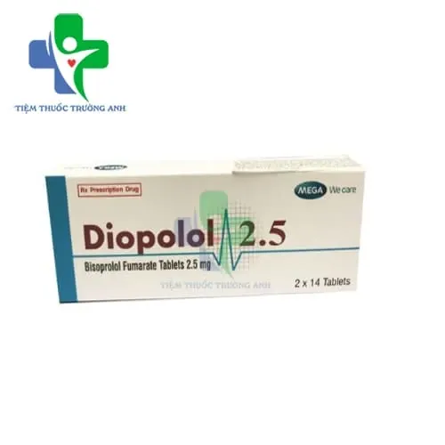 https://cdn.medigoapp.com/product/ab7087ffcf9e45ac9fa08741cfea4f17.webp