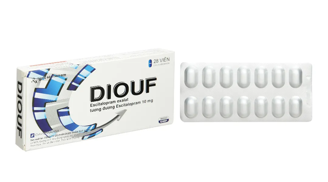 https://cdn.medigoapp.com/product/ab72ff75560640a89ecd1205e8578561.jpg