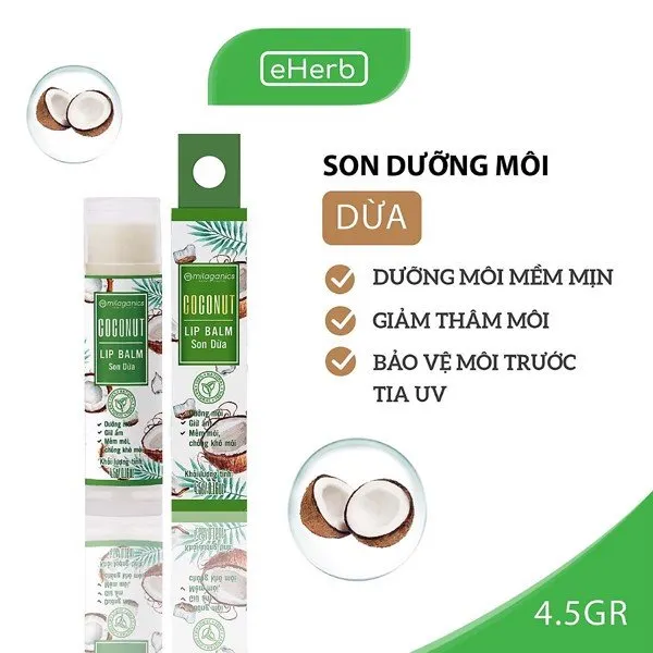 https://cdn.medigoapp.com/product/ab7e9b7da0db4685b7472a76070217a5.jpg