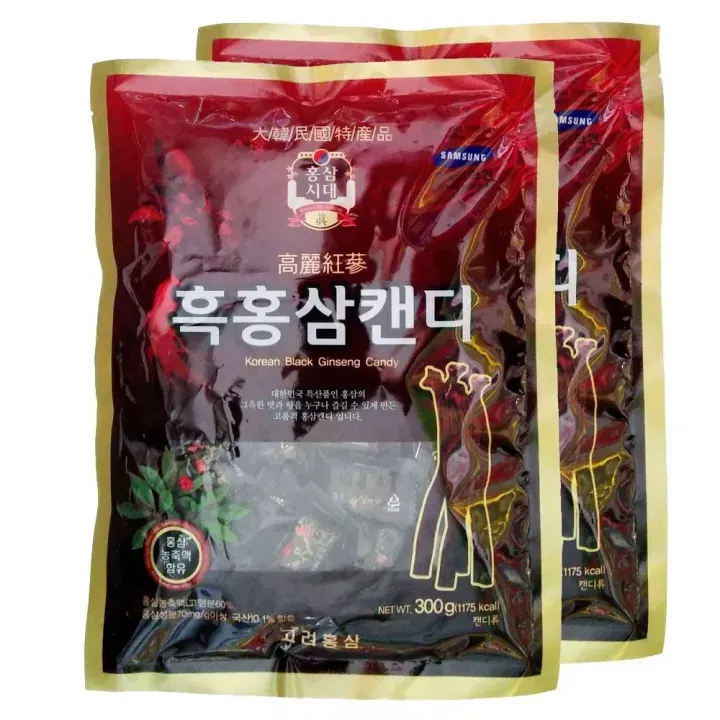 https://cdn.medigoapp.com/product/ab8044d7cc510302bcc38807505d5e2c_jpg_720x720q80_jpg_15f93f5c93.webp